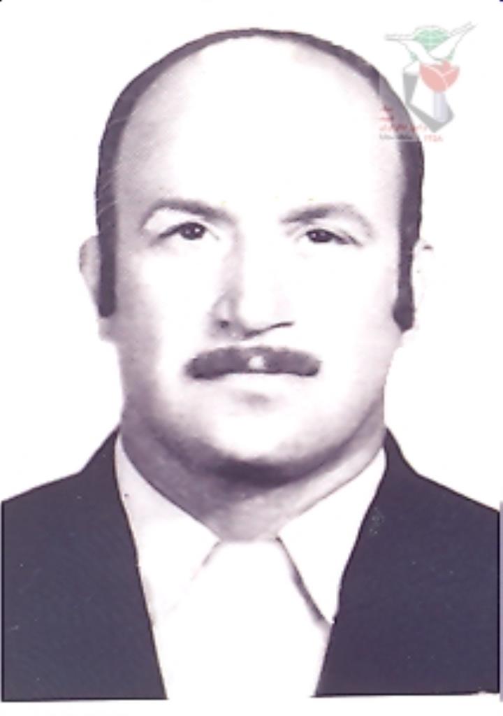 فاقد تصویر